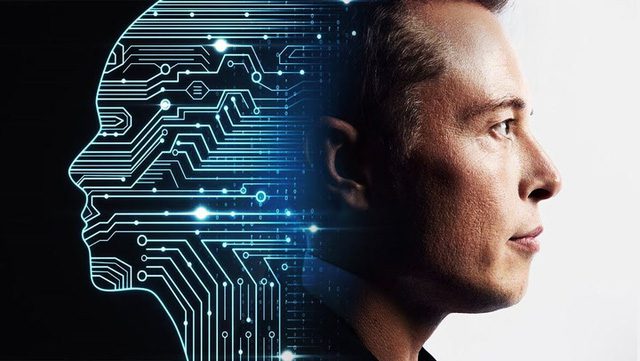 Elon Musk và hàng nghìn chuyên gia kêu gọi tạm dừng phát triển AI - Ảnh 1.