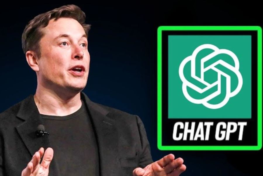Tỷ phú Elon Musk và giới chuyên gia công nghệ kêu gọi tạm dừng phát triển siêu AI  - Ảnh 1.