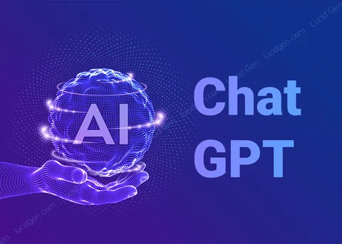 ChatGPT là gì? Những điều làm thế giới công nghệ “điên đảo” vì ChatGPT
