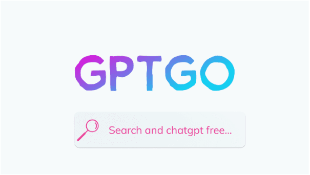 Kết hợp công nghệ tìm kiếm Google và trí tuệ nhân tạo ChatGPT - Ảnh 1.