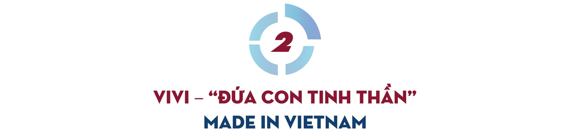Người nắm giữ “trái tim” của trợ lý ảo ViVi trên xe VinFast: sản phẩm Việt phục vụ người Việt và ước mơ về một “Google Việt Nam” trong lĩnh vực AI - Ảnh 3.